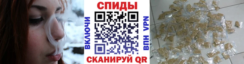 БУТИРАТ жидкий экстази Нижний Тагил