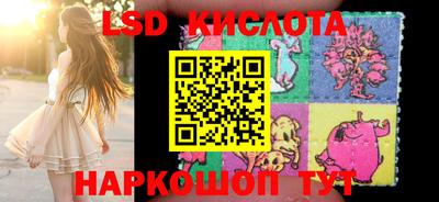 первитин Гагарин