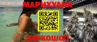 первитин Гагарин