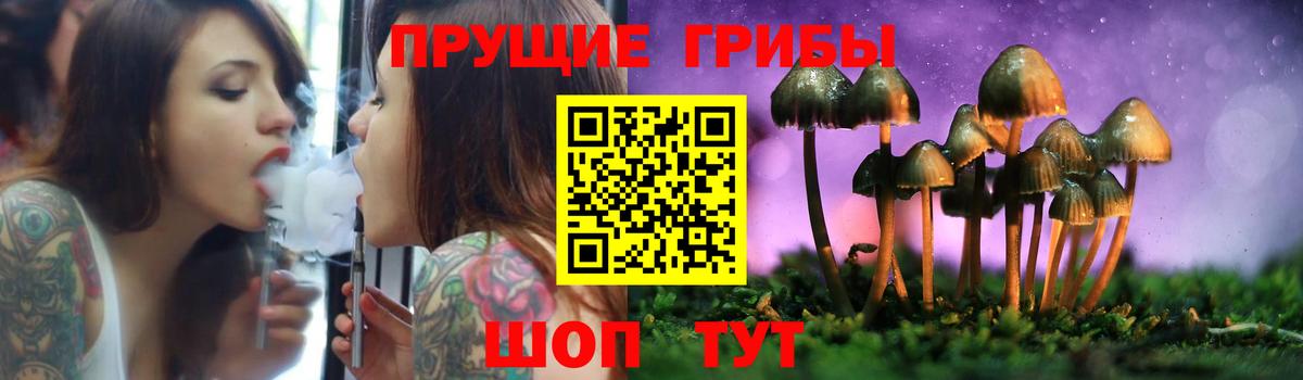 Галлюциногенные грибы мухоморы Нижний Тагил